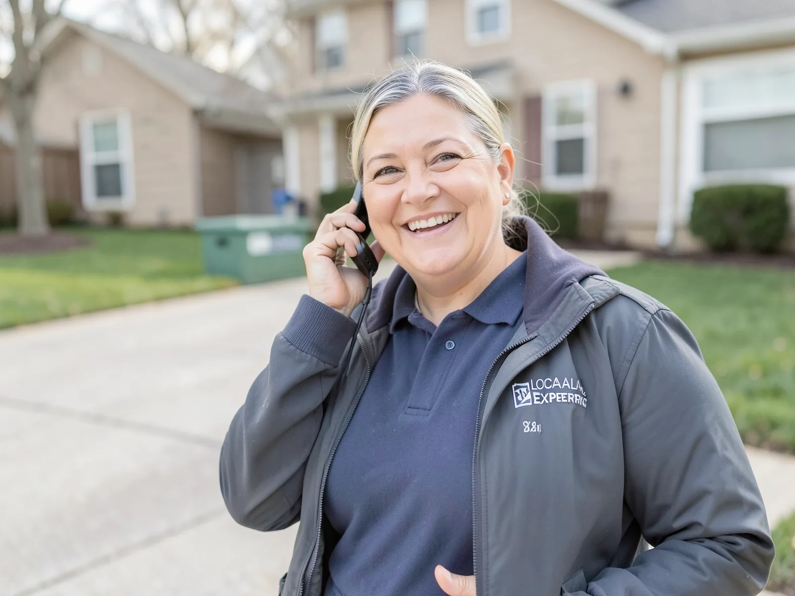 24/7 HVAC Repair & AC Replacement Buffalo Center, IA FAQs